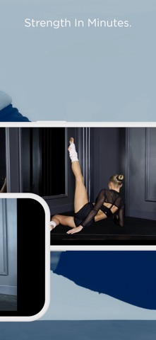 PERFECT 10. Screenshot 6 of 6