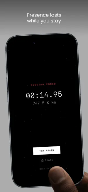 one elsewhere screenshot 3