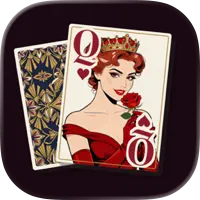 ‎Solitaire After Dark