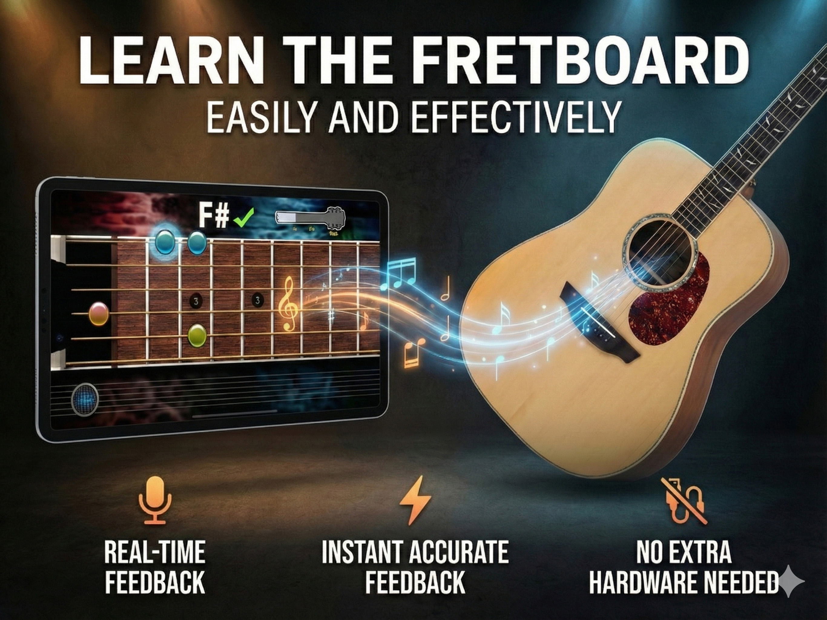 FretMaster screenshot 9