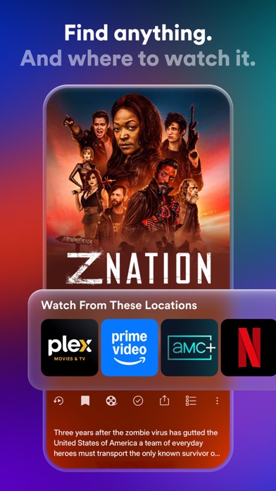Zondr
