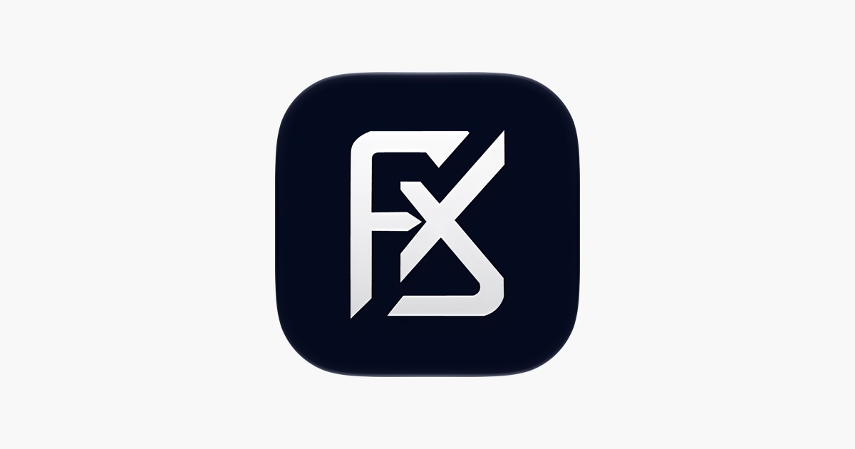 ‎FXLabmanager App - App Store