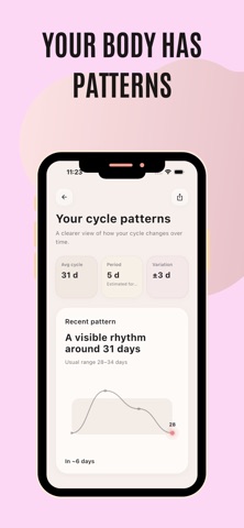 Cycle Up screenshot
