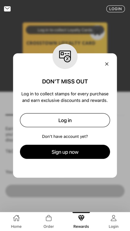Crosstown screenshot-4