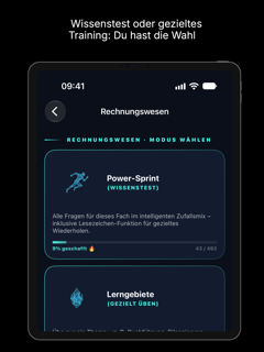 QONEX Business screenshot 11