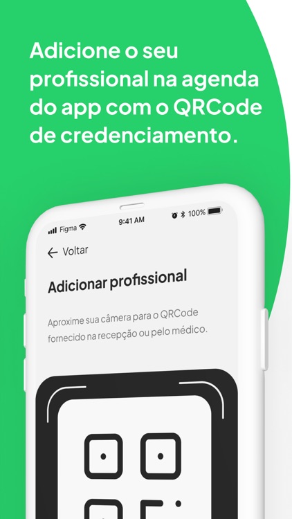 DirectDoc