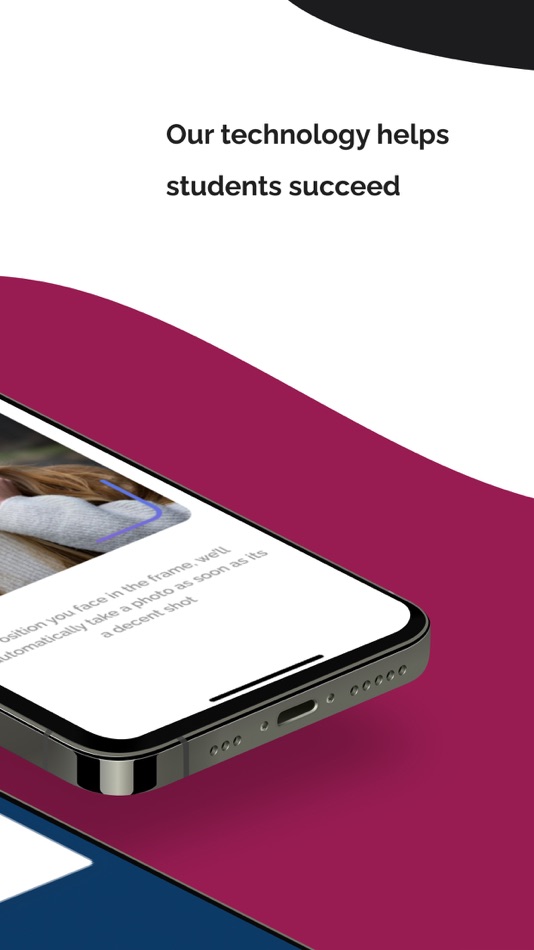 #5. Orion Technical College (iOS) Podle: Orion Technical College, LTD