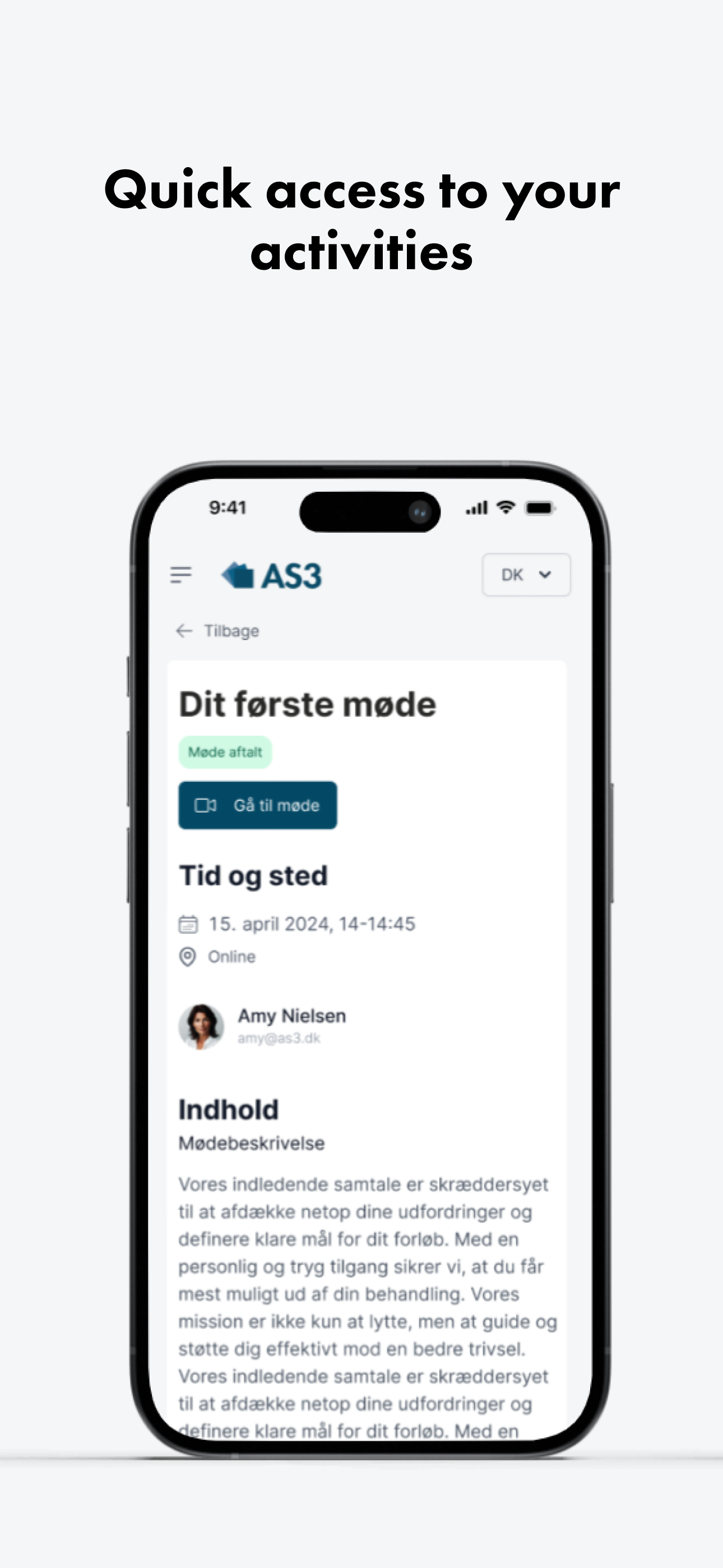 Polish Verb Blitz