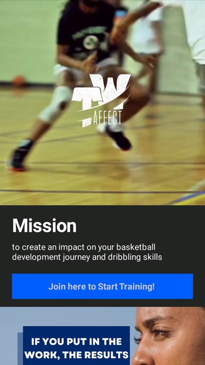 TWebbAffect B.O.L.D.