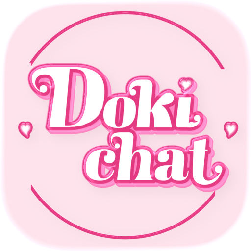 Dokichat – Romantic AI Chat