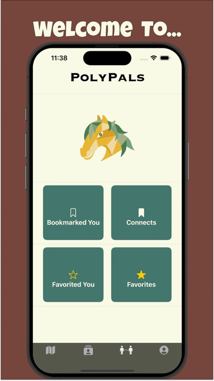 PolyPals