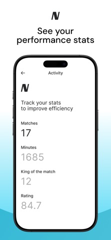Nukl screenshot