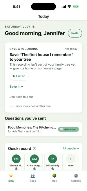 Rootkin screenshot 1