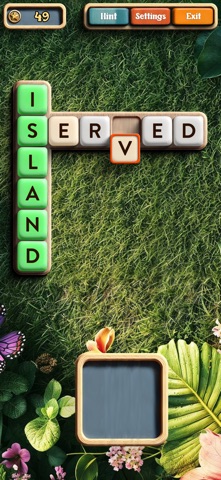 Love Letters: First Bloom Screenshot 4 of 6