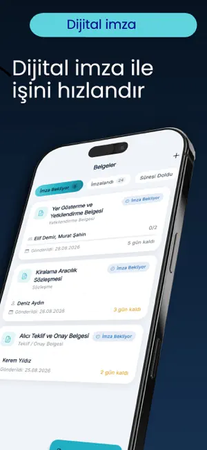 Rilesta screenshot 4