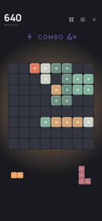 voblock screenshot 3