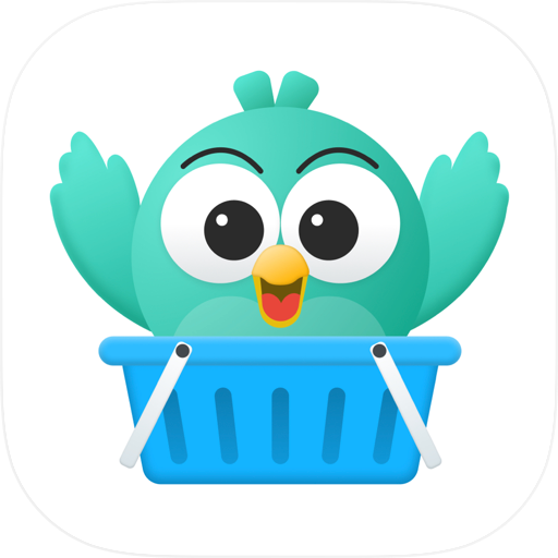 Healthcare Hub – HDmall
