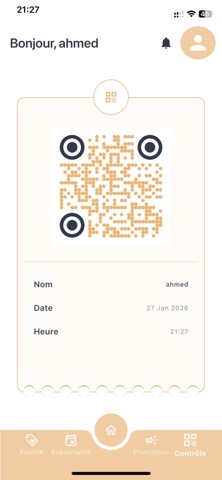 CityPlay screenshot