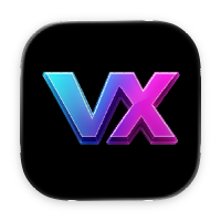 VX Link Helper