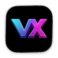 VX Link Helper