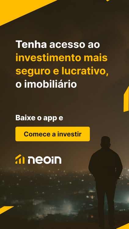 Neoinvest