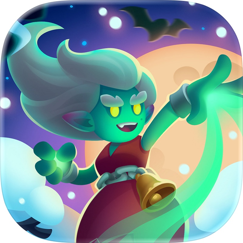 Smashing Four: Batalla PvP screenshot 12