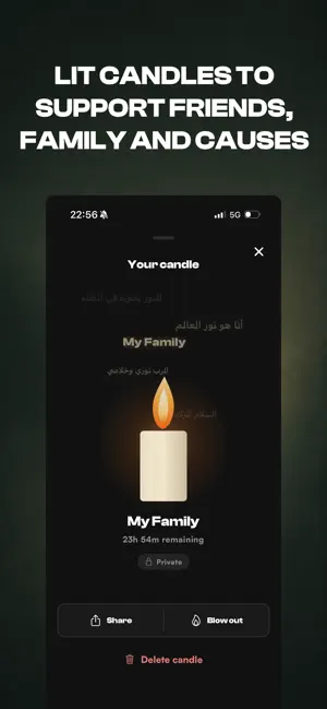 Charbel screenshot 4