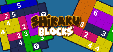Shikaku Blocks Screenshot 7 of 7
