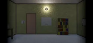 Escape Game Hidden Room screenshot 2