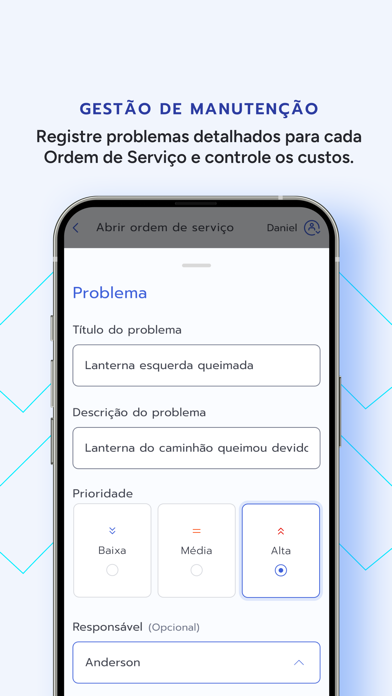 Prolog Screenshot 7 of 10