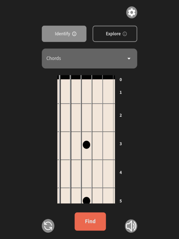 #3. JHG Dictionaries (iOS) 来自: Jamie Harrison Media Ltd.