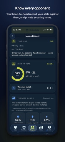 Latuvo Screenshot 2 of 10