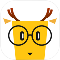 LingoDeer - Learn Languages