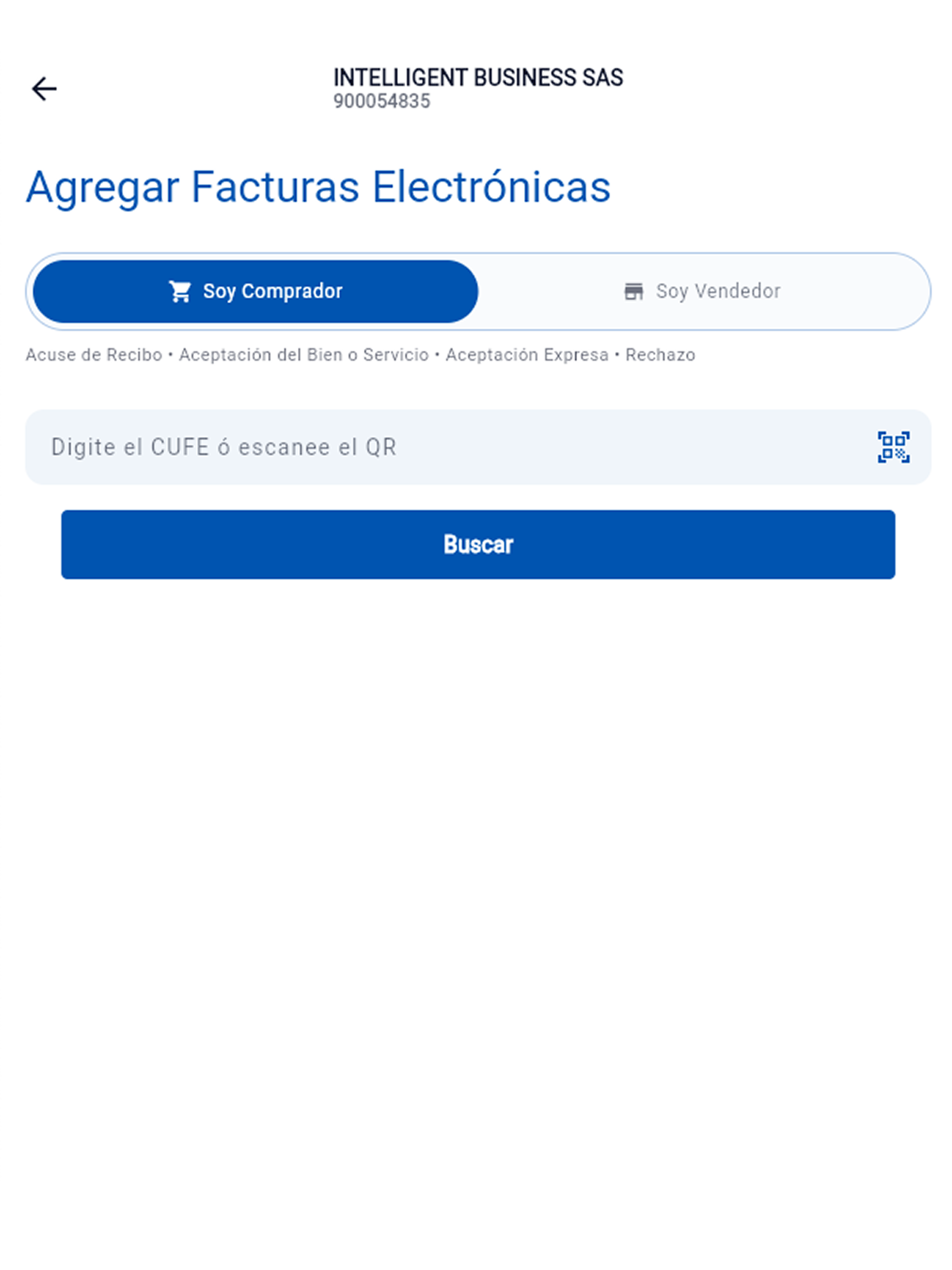 IBentsApp