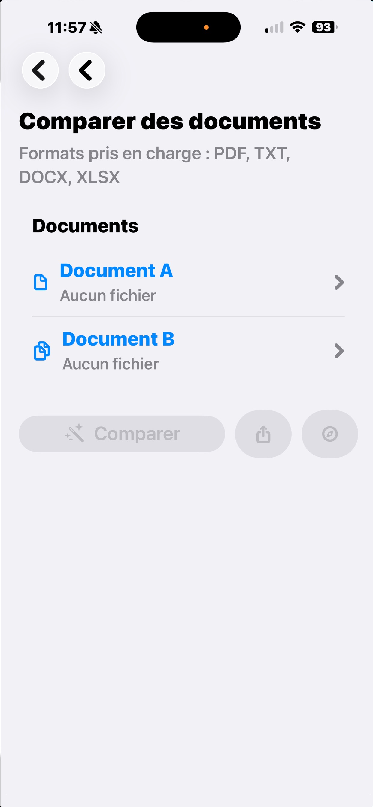 Screenshot 8 of Invoxa