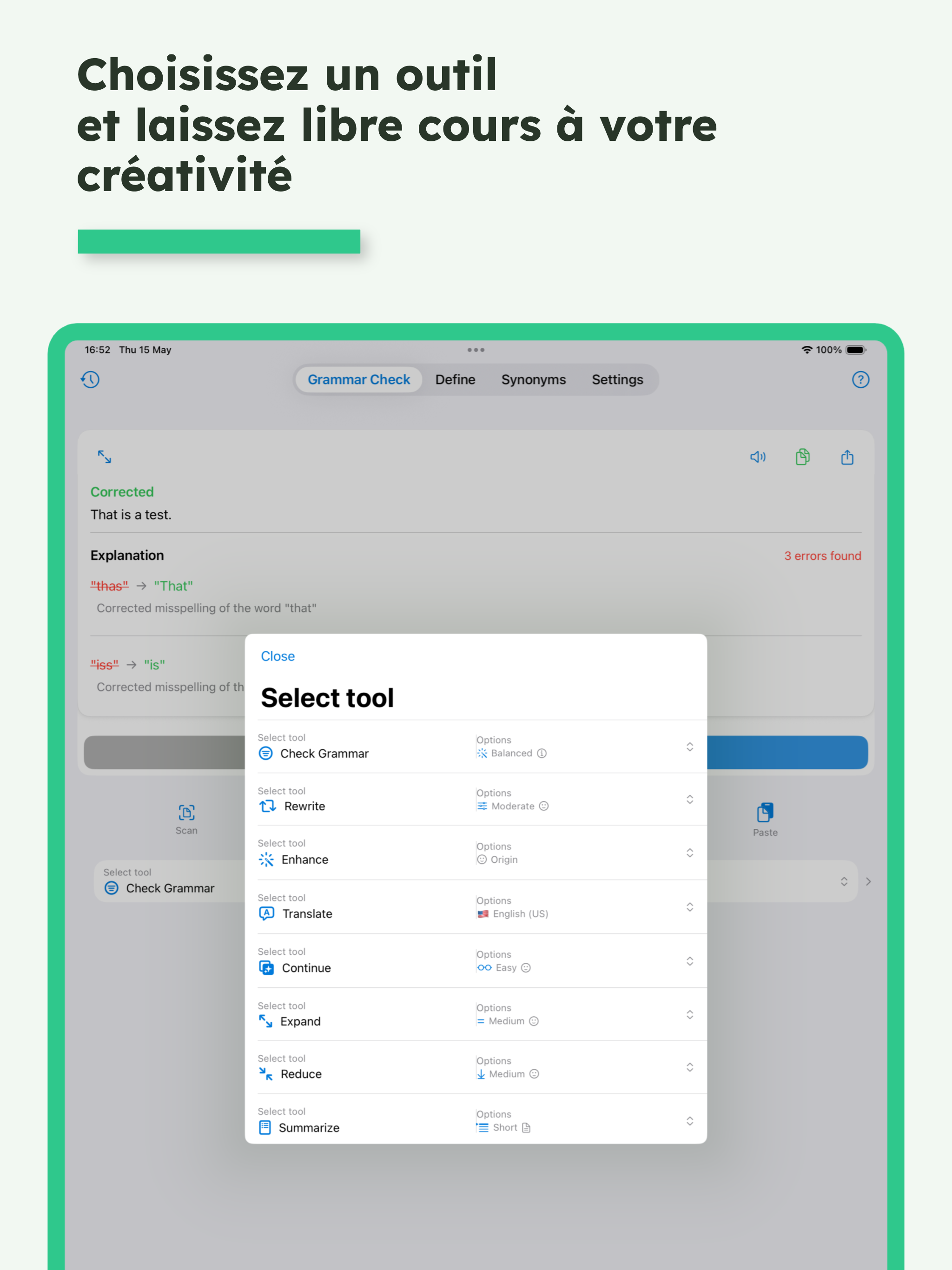 https://is1-ssl.mzstatic.com/image/thumb/PurpleSource211/v4/7f/e1/01/7fe101fa-7f0e-5350-9996-dea7b4d275a3/iOS_iPad__13-ipadPro129-03.png/2048x2732.png
