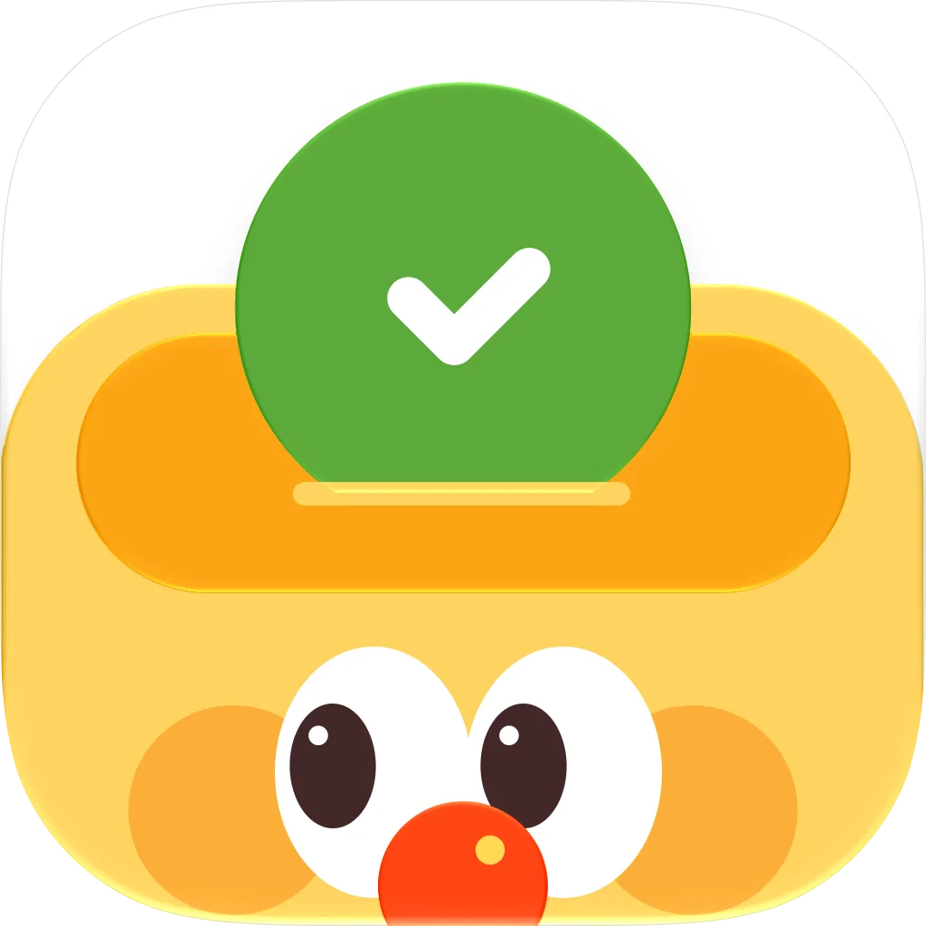 CanGoal: Simple Task Planner