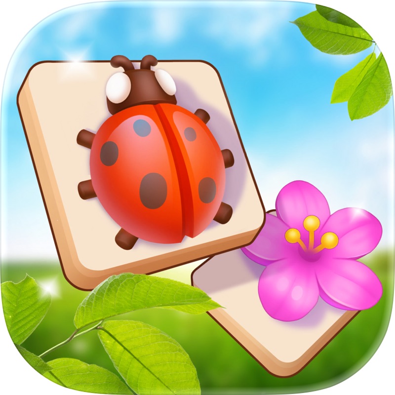 Coin Master - Board Adventure screenshot 9