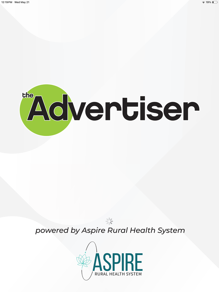 Tuscola County Advertiser