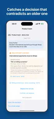 SMeet screenshot 8