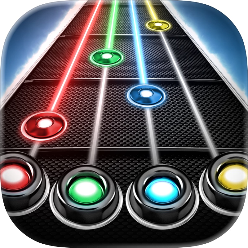 Tabou Stories®: Jogo de Amor screenshot 7