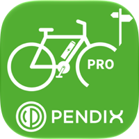 Pendix.bike PRO