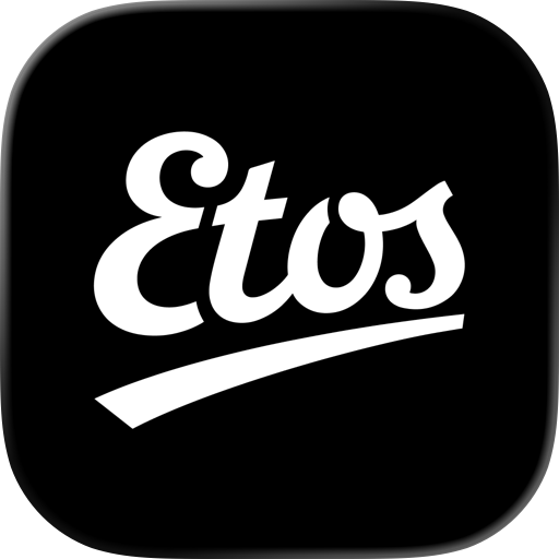 Etos