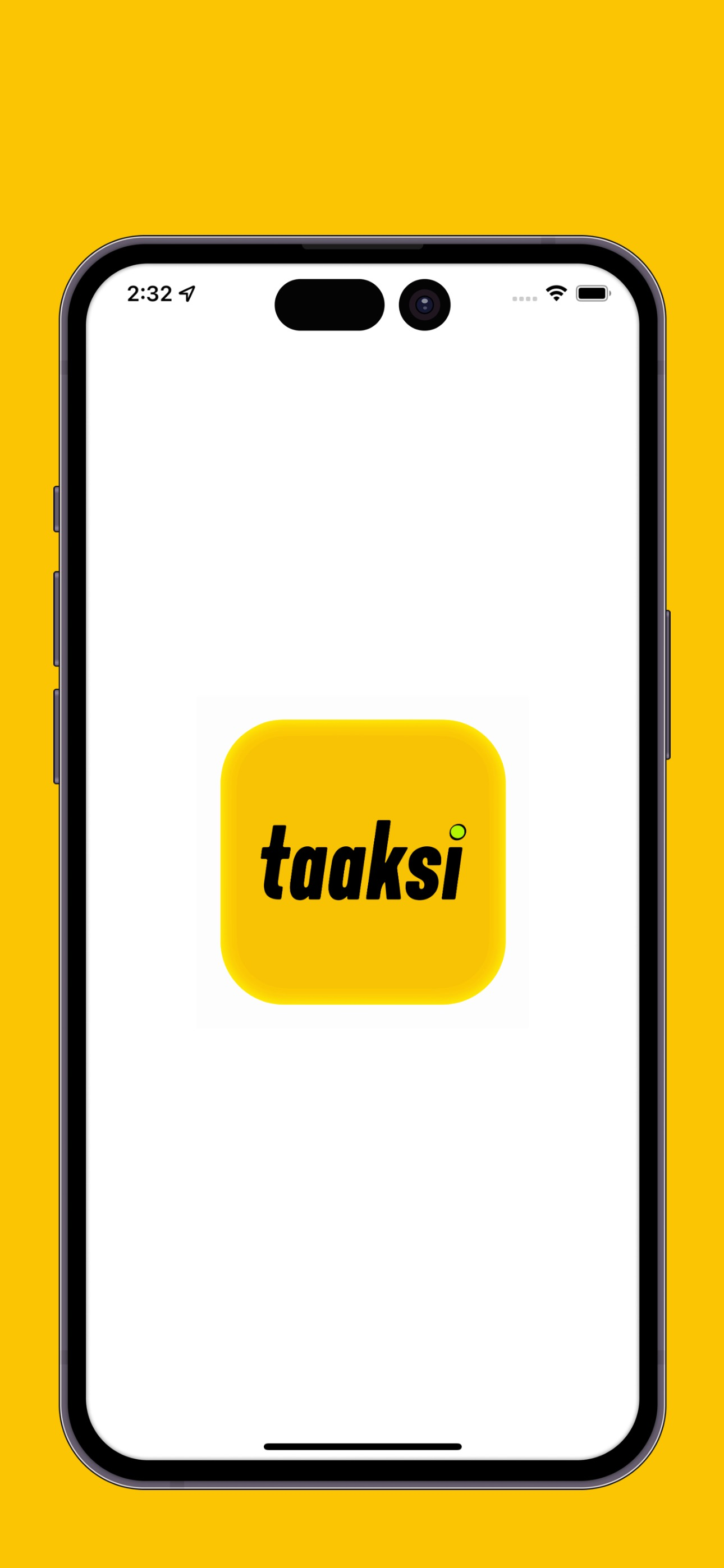 Taaksi