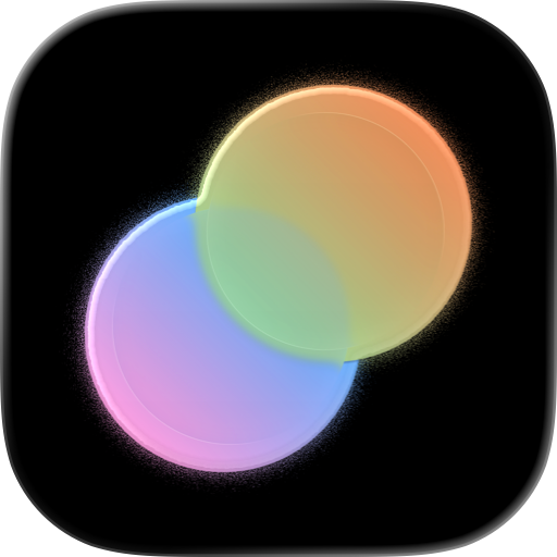 Ourora Connect