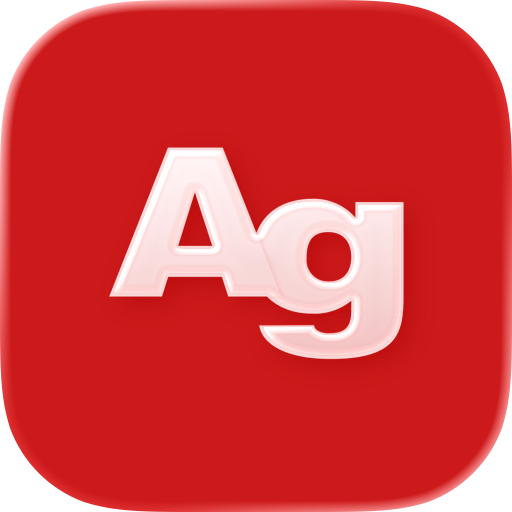 Apartment Guide Home Rentals