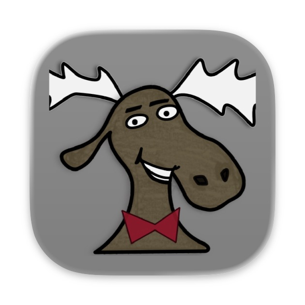 is1-ssl.mzstatic.com image