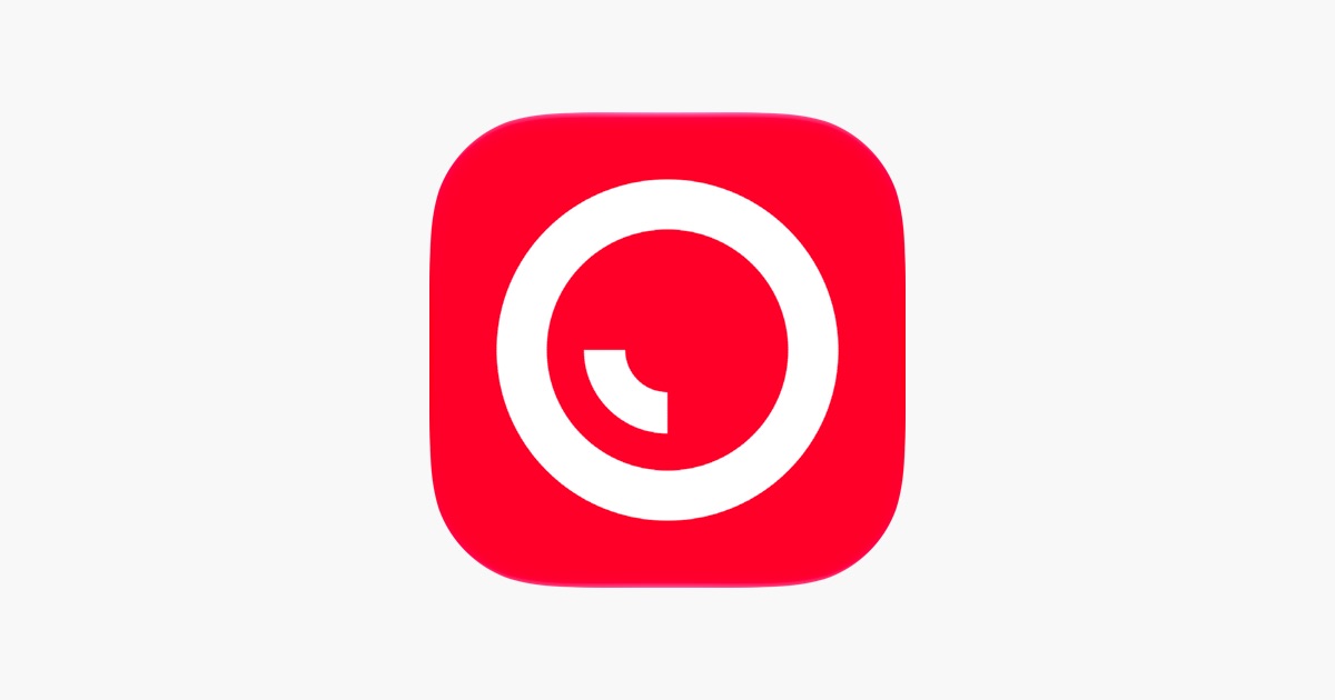 ‎Obsbot Start App - App Store
