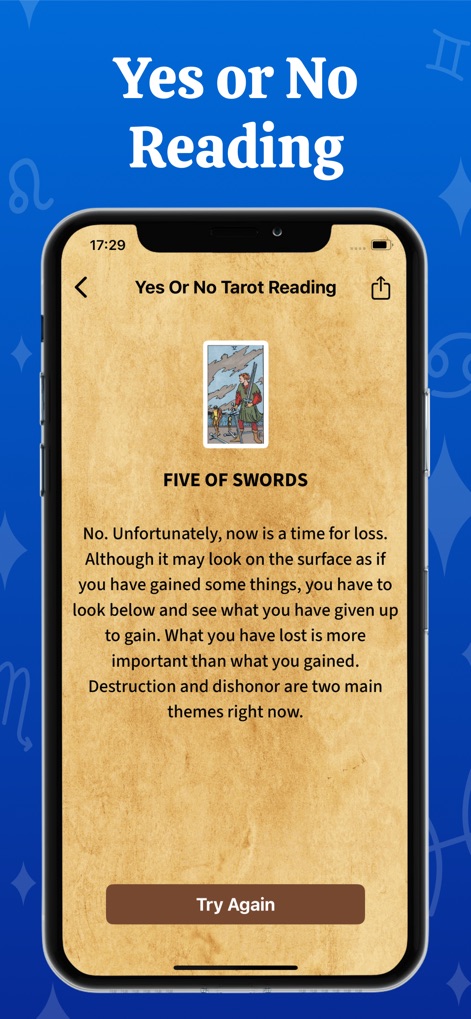 Palm Reader: My Life Palmistry - null