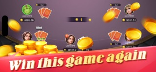 Teen Patti Jodi: Ludo & Cardのおすすめ画像2